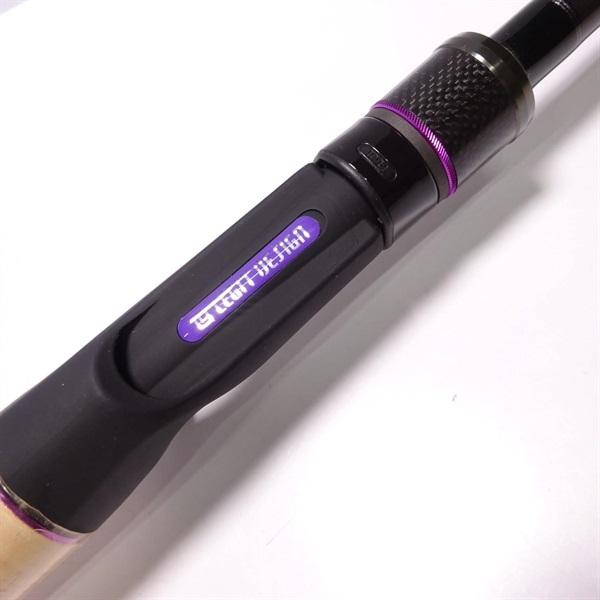 【新品未使用品】ワイルドサイドＷＳＣ６５Ｍ＋